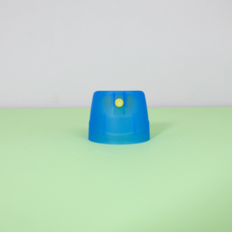 65mm Plastic nozzle cover