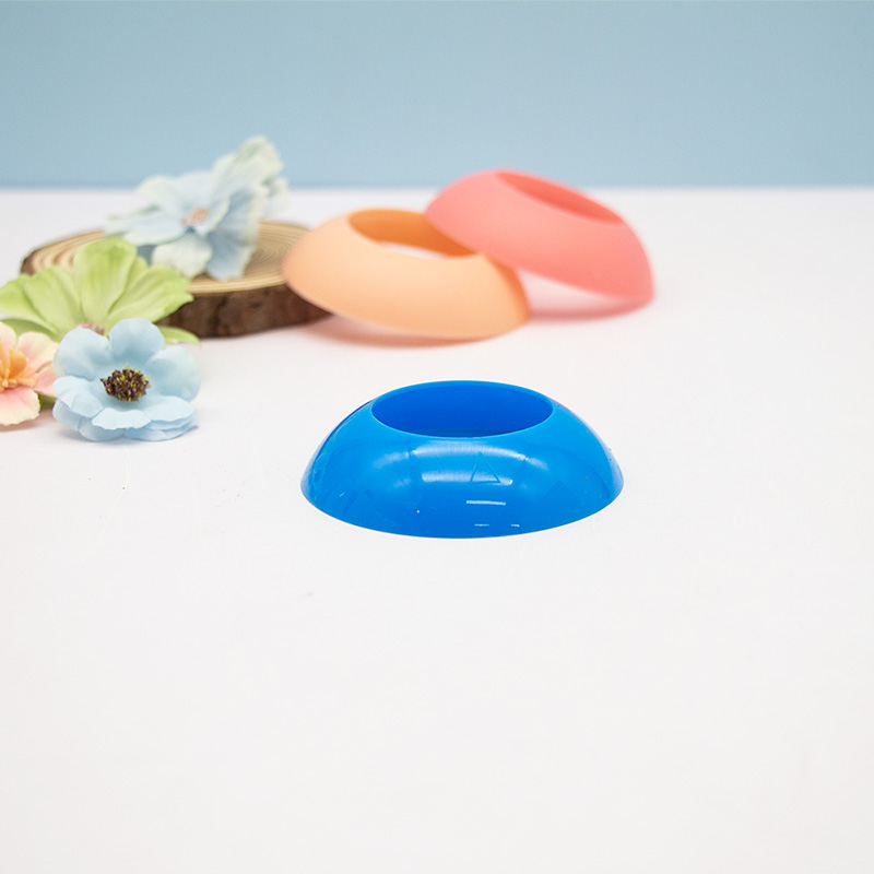 Wholesale Spray paint can assembly