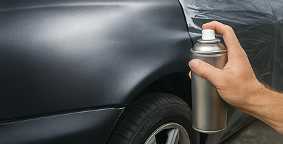 Будущее направление и тенденции развития аэрозольных баллончиков во всем мире.