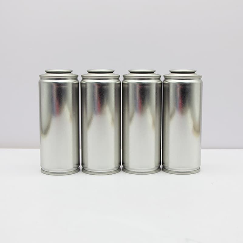 45mm aerosol can